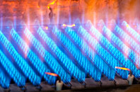 Kellamergh gas fired boilers