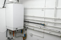 Kellamergh boiler installers
